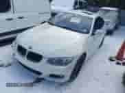2012 BMW 3 Series 328i xDrive с VIN WBAKF5C5XCE657646, выставлен на аукционе IAAI как лот 41369911 с пробегом 102 239 миль миль и . История ставок и продаж доступна на DreamBid. Изображение 2.
