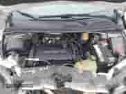2016 Chevrolet Sonic LS z VIN 1G1JA6SH7G4111261, wystawiony jako IAAI lot #43041556 z przebiegiem 149 000 mil mil oraz . Historia ofert i sprzedaży dostępna na DreamBid. Obrazek 10.