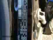 2024 Dodge Hornet R/T с VIN ZACPDFCW8R3A15804, выставлен на аукционе Copart как лот 76971374 с пробегом 2 637 миль миль и Списание • Salvage title. История ставок и продаж доступна на DreamBid. Изображение 14.