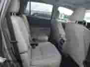 2021 Honda Pilot Touring 7-Passenger z VIN 5FNYF5H60MB024751, wystawiony jako Copart lot #61202525 z przebiegiem 56 737 mil mil oraz Szkoda całkowita • Salvage title. Historia ofert i sprzedaży dostępna na DreamBid. Obrazek 11.