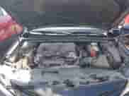 2020 Toyota Camry LE with VIN 4T1C11AKXLU877796, listed as a IAAI auction lot 43384594 with 78,546 mi miles and . Bid and sale history available at DreamBid. Image 10.