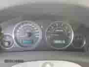 2007 Jeep Grand Cherokee Laredo с VIN 1J8HR48M47C686780, выставлен на аукционе Copart как лот 85129135 с пробегом 263 265 миль миль и Списание • Salvage title. История ставок и продаж доступна на DreamBid. Изображение 9.