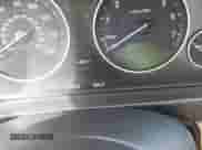 2012 BMW 3 Series 328i с VIN WBA3C1C58CF433582, выставлен на аукционе IAAI как лот 43252198 с пробегом 179 925 миль миль и . История ставок и продаж доступна на DreamBid. Изображение 16.