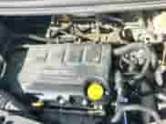 2012 Chevrolet Sonic LT с VIN 1G1JD6SB8C4229851, выставлен на аукционе IAAI как лот 43296735 с пробегом 133 375 миль миль и . История ставок и продаж доступна на DreamBid. Изображение 19.