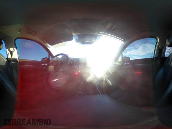 2023 Kia Sorento X-Line S с VIN 5XYRLDLC5PG176445, выставлен на аукционе IAAI как лот 41245534 с пробегом 26 514 миль миль и . История ставок и продаж доступна на DreamBid. Изображение 17.