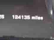 2016 Land Rover Discovery Sport HSE with VIN SALCR2BG2GH566805, listed as a IAAI auction lot 42759658 with 123,135 mi miles and . Bid and sale history available at DreamBid. Image 15.