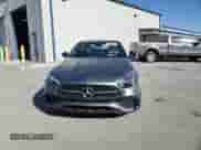2022 Mercedes-Benz C 300 with VIN W1KAF4GB0NR018718, listed as a Copart auction lot 68028015 with 27,984 mi miles and Salvage title. Bid and sale history available at DreamBid. Image 13.