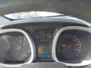 2011 Chevrolet Equinox 2LT with VIN 2CNFLNE53B6446510, listed as a IAAI auction lot 42113715 with 208,474 mi miles and . Bid and sale history available at DreamBid. Image 7.