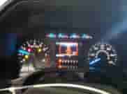 2016 Ford F-150 XL with VIN 1FTMF1E8XGFA81195, listed as a Copart auction lot 86632435 with 85,162 mi miles and Clean title. Bid and sale history available at DreamBid. Image 9.