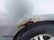 2007 Honda Odyssey EX-L с VIN 5FNRL38797B015657, выставлен на аукционе IAAI как лот 43576642 с пробегом 183 336 миль миль и . История ставок и продаж доступна на DreamBid. Изображение 6.