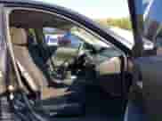 2008 Honda Accord EX with VIN 1HGCP26738A017116, listed as a IAAI auction lot 43375422 with 216,054 mi miles and . Bid and sale history available at DreamBid. Image 5.