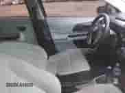 2012 Toyota Prius One z VIN JTDKDTB3XC1512482, wystawiony jako IAAI lot #43352346 z przebiegiem 303 522 mil mil oraz . Historia ofert i sprzedaży dostępna na DreamBid. Obrazek 5.