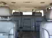 2018 Chevrolet Suburban LT с VIN 1GNSCHKC5JR368443, выставлен на аукционе Copart как лот 67243625 с пробегом 101 152 миль миль и Списание • Salvage title. История ставок и продаж доступна на DreamBid. Изображение 10.