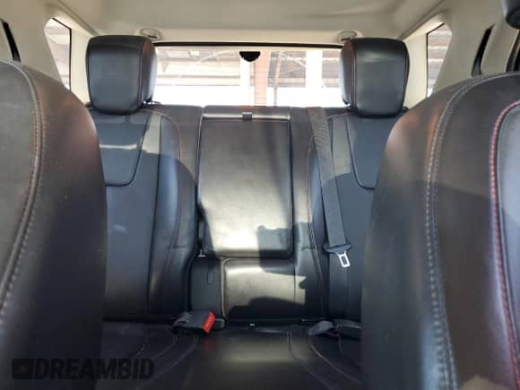 2013 Chevrolet Equinox LT with VIN 2GNFLPE30D6130376, listed as a Copart auction lot 66140495 with 112,700 mi miles and Salvage title. Bid and sale history available at DreamBid. Image 10.