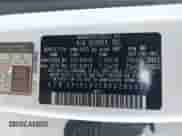 2024 Kia Sorento S with VIN 5XYRL4JC8RG286170, listed as a IAAI auction lot 43569786 with 33,389 mi miles and . Bid and sale history available at DreamBid. Image 9.