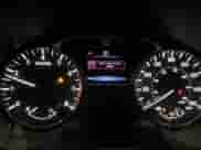 2016 Nissan Altima SL с VIN 1N4AL3AP5GC231743, выставлен на аукционе Copart как лот 71530865 с пробегом 146 912 миль миль и Списание • Salvage title. История ставок и продаж доступна на DreamBid. Изображение 9.