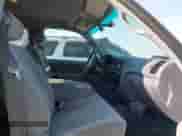 2002 Toyota Tundra SR5 with VIN 5TBRT34122S250822, listed as a IAAI auction lot 43372792 with 309,861 mi miles and . Bid and sale history available at DreamBid. Image 5.