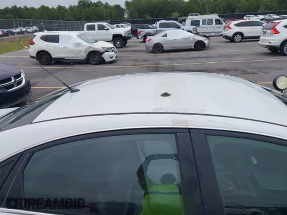 2014 Chevrolet Caprice Police Police with VIN 6G3NS5U25EL950422, listed as a IAAI auction lot 42940733 with 86,456 mi miles and . Bid and sale history available at DreamBid. Image 18.