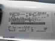 2016 Ford F-150 Lariat с VIN 1FTEW1CF4GKF10165, выставлен на аукционе IAAI как лот 43319225 с пробегом 206 043 миль миль и . История ставок и продаж доступна на DreamBid. Изображение 9.