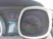 2015 Chevrolet Equinox LS с VIN 2GNFLEEK7F6191285, выставлен на аукционе IAAI как лот 43267979 с пробегом 199 328 миль миль и . История ставок и продаж доступна на DreamBid. Изображение 13.