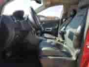 2014 Chevrolet Captiva Sport LTZ с VIN 3GNAL4EK0ES604099, выставлен на аукционе Copart как лот 73608464 с пробегом Не указан миль и Списание • Salvage title. История ставок и продаж доступна на DreamBid. Изображение 7.