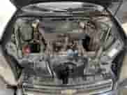 2007 Chevrolet Impala Police Unmarked Police с VIN 2G1WS55RX79192268, выставлен на аукционе Copart как лот 81876974 с пробегом 140 109 миль миль и Списание • Salvage title. История ставок и продаж доступна на DreamBid. Изображение 11.