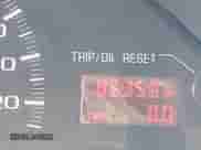 1999 Chevrolet Camaro с VIN 2G1FP32K1X2130473, выставлен на аукционе IAAI как лот 42643705 с пробегом 86 359 миль миль и . История ставок и продаж доступна на DreamBid. Изображение 15.