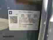 2018 Chevrolet Malibu Hybrid с VIN 1G1ZF5SU6JF253057, выставлен на аукционе Copart как лот 84294185 с пробегом Не указан миль и Списание • Salvage title. История ставок и продаж доступна на DreamBid. Изображение 12.