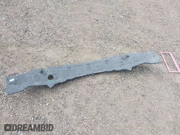 2013 Hyundai Azera z VIN KMHFH4JG5DA330718, wystawiony jako IAAI lot #43553191 z przebiegiem 179 535 mil mil oraz . Historia ofert i sprzedaży dostępna na DreamBid. Obrazek 12.