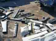 2022 Subaru Ascent Premium с VIN 4S4WMACD0N3462675, выставлен на аукционе IAAI как лот 43146321 с пробегом 28 940 миль миль и . История ставок и продаж доступна на DreamBid. Изображение 21.