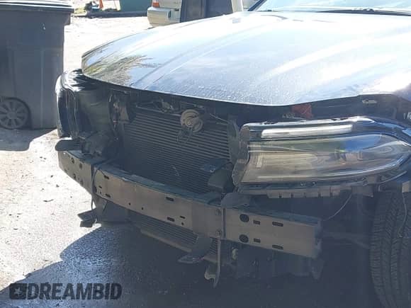 2018 Dodge Charger Police с VIN 2C3CDXAT7JH212429, выставлен на аукционе IAAI как лот 42052663 с пробегом 72 613 миль миль и . История ставок и продаж доступна на DreamBid. Изображение 18.