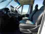 2017 Ram ProMaster Cargo с VIN 3C6TRVDG0HE519714, выставлен на аукционе Copart как лот 71933745 с пробегом 124 671 миль миль и Списание • Salvage title. История ставок и продаж доступна на DreamBid. Изображение 7.