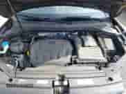 2024 Volkswagen Tiguan S с VIN 3VVRB7AX0RM055422, выставлен на аукционе IAAI как лот 42344755 с пробегом 20 670 миль миль и . История ставок и продаж доступна на DreamBid. Изображение 10.