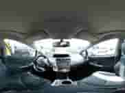 2013 Toyota Prius Two с VIN JTDZN3EU5D3245211, выставлен на аукционе IAAI как лот 42465253 с пробегом 85 998 миль миль и . История ставок и продаж доступна на DreamBid. Изображение 21.