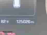 2017 Hyundai Tucson Limited с VIN KM8J33A29HU483730, выставлен на аукционе IAAI как лот 42879832 с пробегом 125 026 миль миль и . История ставок и продаж доступна на DreamBid. Изображение 16.