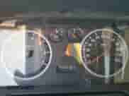 2009 Dodge 1500 ST with VIN 1D3HB18K79S776921, listed as a Copart auction lot 80140664 with 99,656 mi miles and Salvage title. Bid and sale history available at DreamBid. Image 9.