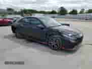 2023 Hyundai Elantra с VIN KMHLW4AK9PU018725, выставлен на аукционе Copart как лот 70778815 с пробегом 16 968 миль миль и Списание • Salvage title. История ставок и продаж доступна на DreamBid. Изображение 4.