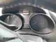 2013 Hyundai Veloster Turbo с VIN KMHTC6AE4DU171846, выставлен на аукционе Copart как лот 69561135 с пробегом Не указан миль и На запчасти • Non repairable. История ставок и продаж доступна на DreamBid. Изображение 9.