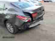 2019 Toyota Camry LE с VIN 4T1B11HK2KU854058, выставлен на аукционе IAAI как лот 43392890 с пробегом 35 838 миль миль и . История ставок и продаж доступна на DreamBid. Изображение 6.