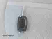 2016 Hyundai Sonata SE с VIN 5NPE24AF7GH369834, выставлен на аукционе IAAI как лот 43535538 с пробегом 202 553 миль миль и . История ставок и продаж доступна на DreamBid. Изображение 11.