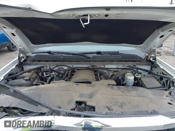 2017 Chevrolet Silverado 1500 LT with VIN 1GCRCRECXHZ305180, listed as a IAAI auction lot 42438695 with 117,363 mi miles and . Bid and sale history available at DreamBid. Image 10.