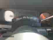 1991 Jeep Wrangler с VIN 2J4FY29S8MJ153958, выставлен на аукционе Copart как лот 79230574 с пробегом 187 559 миль миль и Чистый • Clean title. История ставок и продаж доступна на DreamBid. Изображение 9.