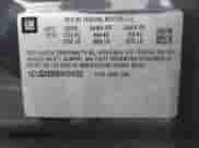 2015 Chevrolet Sonic RS with VIN 1G1JG6SB5F4154120, listed as a IAAI auction lot 43485776 with 93,688 mi miles and . Bid and sale history available at DreamBid. Image 9.