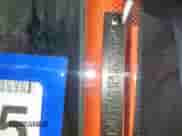 2023 Jeep Wrangler Sport with VIN 1C4HJXAG1PW625602, listed as a Copart auction lot 56518955 with 48,582 mi miles and Clean title. Bid and sale history available at DreamBid. Image 13.