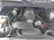 2000 Chevrolet Silverado 1500 LS with VIN 1GCEC14T6YE339772, listed as a IAAI auction lot 43111726 with 162,701 mi miles and . Bid and sale history available at DreamBid. Image 10.