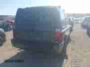 2007 Jeep Commander Sport с VIN 1J8HG48K47C567356, выставлен на аукционе IAAI как лот 42791608 с пробегом 159 517 миль миль и . История ставок и продаж доступна на DreamBid. Изображение 4.