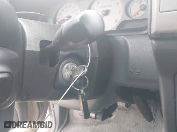 2001 Nissan Frontier SE with VIN 1N6ED26Y31C362825, listed as a IAAI auction lot 42655202 with 202,246 mi miles and . Bid and sale history available at DreamBid. Image 11.