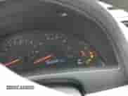 2007 Toyota Camry CE с VIN 4T1BE46K67U029883, выставлен на аукционе Copart как лот 85570835 с пробегом 176 458 миль миль и Списание • Salvage title. История ставок и продаж доступна на DreamBid. Изображение 9.