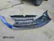 2019 Hyundai Ioniq с VIN KMHC75LH7KU048755, выставлен на аукционе Copart как лот 52579414 с пробегом 42 312 миль миль и Списание • Salvage title. История ставок и продаж доступна на DreamBid. Изображение 12.