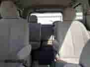 2011 Toyota Sienna LE с VIN 5TDKK3DC8BS118287, выставлен на аукционе Copart как лот 85338715 с пробегом 201 015 миль миль и Чистый • Clean title. История ставок и продаж доступна на DreamBid. Изображение 10.